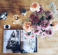 Laneway Espresso - Pubs Perth