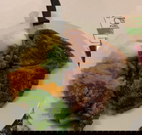 Leo hotel - Pubs Perth