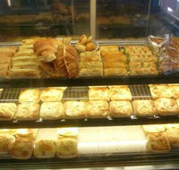Malanda Bakery - Pubs Perth