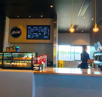 Mc Donalds - Pubs Perth