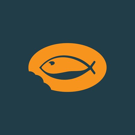 Nambour West QLD Pubs Perth