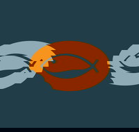 Nambour Fish and Chips - Pubs Perth