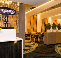 Nambour RSL Club - Pubs Perth