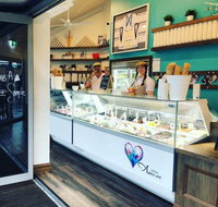 Noosa Amore Gelato - Pubs Perth