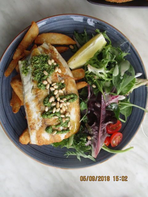 Noosa Heads Surf Life Saving Club - Pubs Perth 2