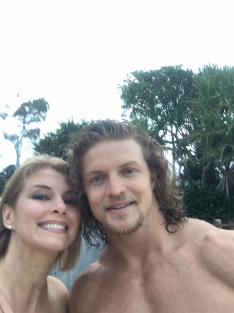 Noosa Heads Surf Life Saving Club - Pubs Perth 5