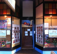 Orchid Floral Thai Cusine - Pubs Perth