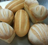 Peregian Beach Bakery - Pubs Perth