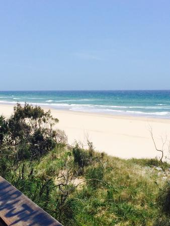 Peregian Beach QLD Pubs Perth