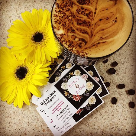 Tully QLD Pubs Perth