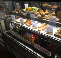 Pioneer Coffee Roastery - Pubs Perth