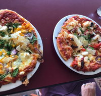 Prince of Wales Hotel - Pubs Perth