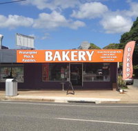 Proserpine Pies and Pastries - Pubs Perth