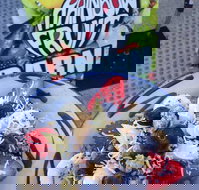 Rainbow Beach Fruit and Takeaway - Pubs Perth