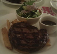 Rainbow Beach Hotel - Pubs Perth