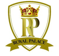 Royal Palace Indian Cuisine - Pubs Perth