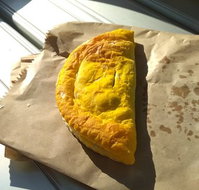 Sarina Pie Shop - Pubs Perth