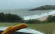 Seagulls Takeaway Yeppoon - thumb 1