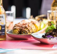 TAKO - Pubs Perth