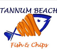 Tannum Beach Fish and Chips - Pubs Perth