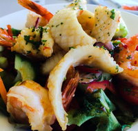 Tannum Sands Surf Club - Pubs Perth