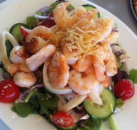 The Blaze - Pubs Perth