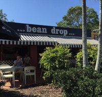 The Drop - Pubs Perth