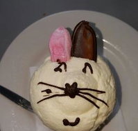 The Famous Samford Patisserie  Cafe - Pubs Perth