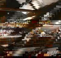 The Moose Toowoomba - Pubs Perth