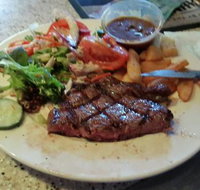 The Park Ridge Tavern - Pubs Perth