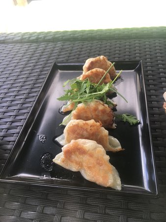 Samford QLD Pubs Perth