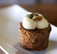 Three-sons Cafe - Pubs Perth