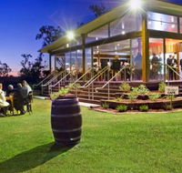 Woolshed Cafe - Pubs Perth