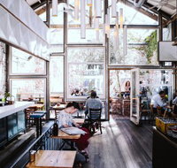 Auction Rooms - Pubs Perth