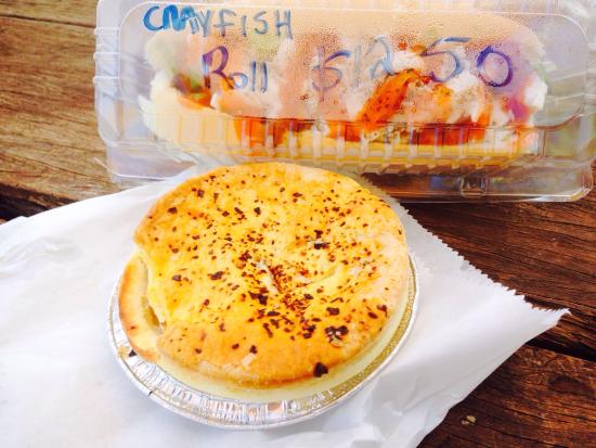 Injinoo QLD Pubs Perth