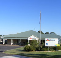 Bell Bunya Community Centre - Pubs Perth