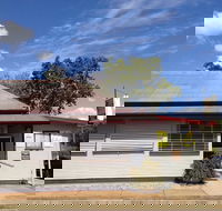 Bellevue Hotel - Pubs Perth