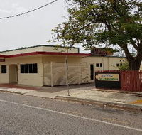 Bistro Restaurant - Pubs Perth
