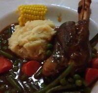 Brightview Tavern - Pubs Perth