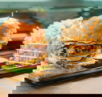 Brothers Ipswich - Pubs Perth