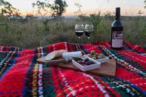 Crows Nest Restaurants and Takeaway Pubs Perth Pubs Perth