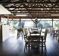 Bunya Mountains Coffee Shop and Tavern - Pubs Perth