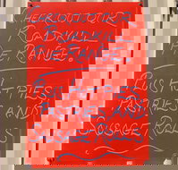 Burketown Bakery - Pubs Perth