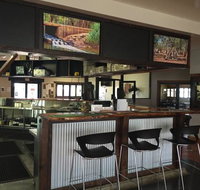 Burketown Pub - Pubs Perth