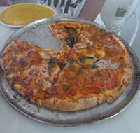 Butch's Cafe - Pubs Perth