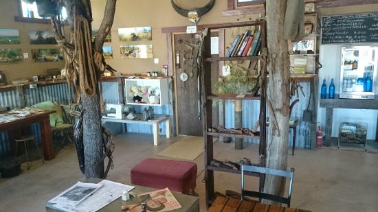 Dimbulah QLD Pubs Perth