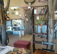 Camp 64 - Pubs Perth