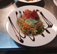 Channel Inn Bar and Bistro - Pubs Perth