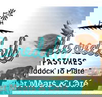 Claredale Pastures - Pubs Perth