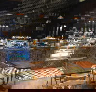 Coffee Emporium - Pubs Perth